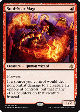 spoiler-akh-soul-scar-mage