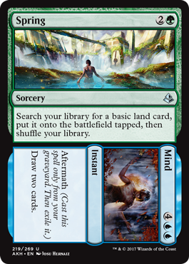 spoiler-akh-spring-mind