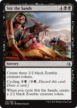 spoiler-akh-stir-sands