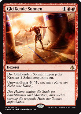 spoiler-akh-sweltering-suns