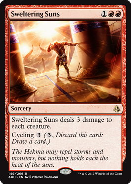 spoiler-akh-sweltering-suns