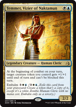 spoiler-akh-temmet