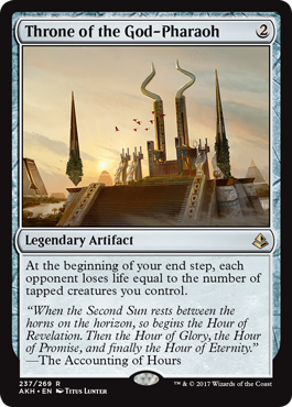 spoiler-akh-throne-god-pharaoh