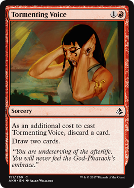 spoiler-akh-tormenting-voice