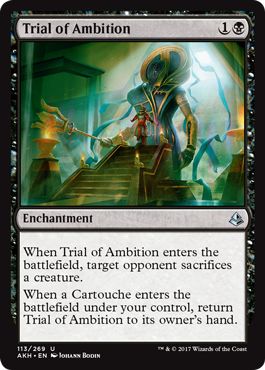 spoiler-akh-trial-ambition