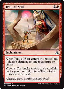 spoiler-akh-trial-zeal