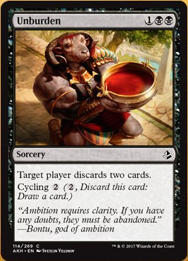 spoiler-akh-unburden