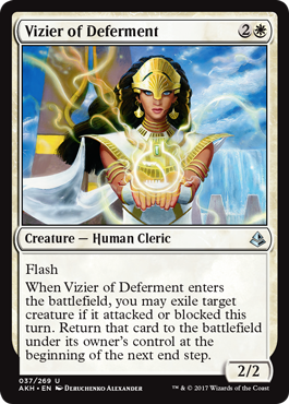 spoiler-akh-vizier-deferment