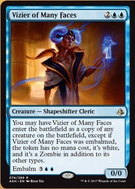 spoiler-akh-vizier-many-faces