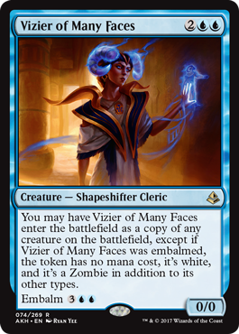 spoiler-akh-vizier-many-faces