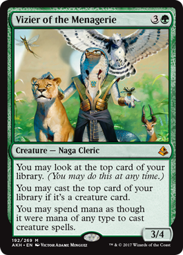 spoiler-akh-vizier-menagerie
