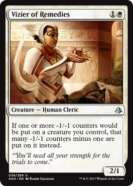 spoiler-akh-vizier-remedies