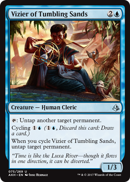 spoiler-akh-vizier-tumbling-sands