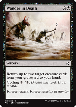 spoiler-akh-wander-in-death