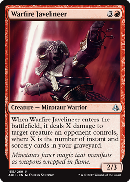 spoiler-akh-warfire-javelineer