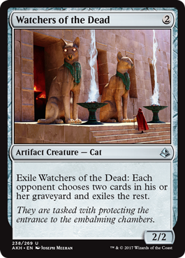 spoiler-akh-watchers-dead
