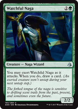 spoiler-akh-watchful-naga