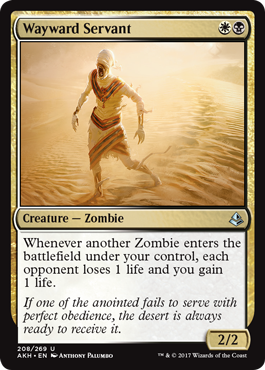 spoiler-akh-wayward-servant