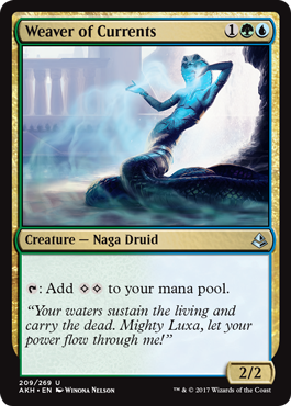 spoiler-akh-weaver-currents