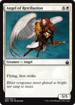 spoiler-bbd-angel-retribution
