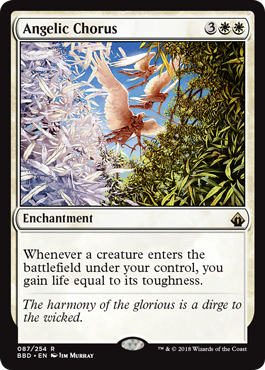 spoiler-bbd-angelic-chorus