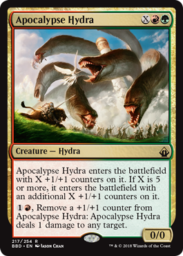 spoiler-bbd-apocalypse-hydra