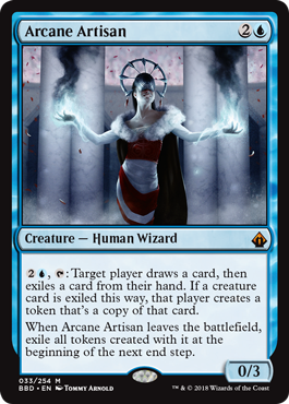 spoiler-bbd-arcane-artisan