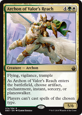 spoiler-bbd-archon-valors-reach