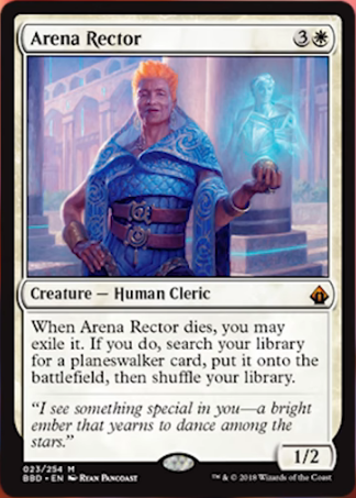 spoiler-bbd-arena-rector