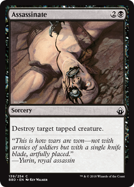 spoiler-bbd-assassinate