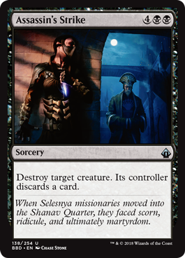 spoiler-bbd-assassins-strike