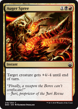 spoiler-bbd-auger-spree