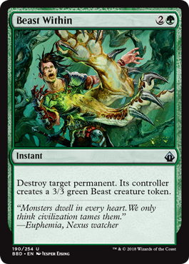 spoiler-bbd-beast-within