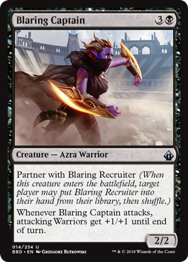 spoiler-bbd-blaring-captain