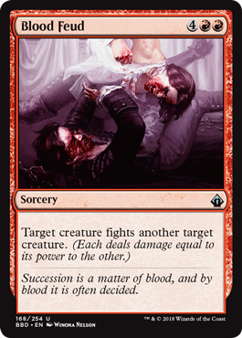 spoiler-bbd-blood-feud