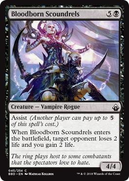 spoiler-bbd-bloodborn-scoundrels