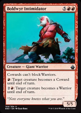 spoiler-bbd-boldwyr-intimidator
