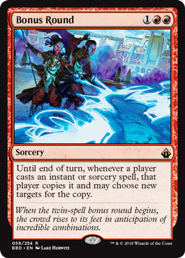 spoiler-bbd-bonus-round