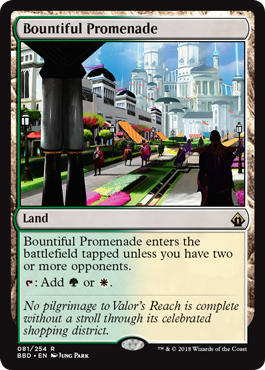 spoiler-bbd-bountiful-promenade