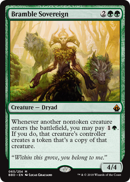 spoiler-bbd-bramble-sovereign