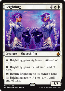 spoiler-bbd-brightling
