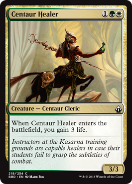 spoiler-bbd-centaur-healer