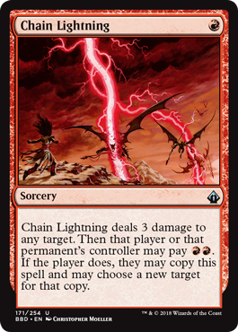 spoiler-bbd-chain-lightning