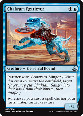 spoiler-bbd-chakram-retriever