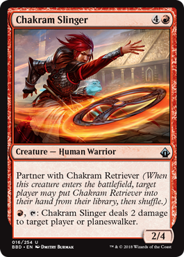 spoiler-bbd-chakram-slinger