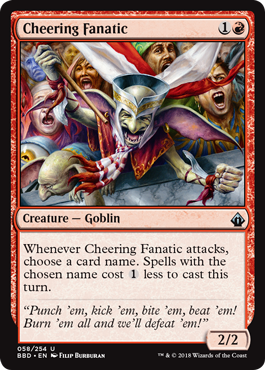 spoiler-bbd-cheering-fanatic