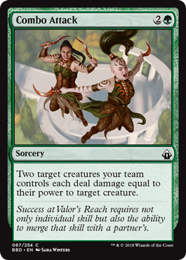 spoiler-bbd-combo-attack