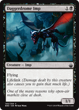 spoiler-bbd-daggerdrome-imp