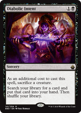 spoiler-bbd-diabolic-intent
