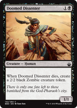spoiler-bbd-doomed-dissenter